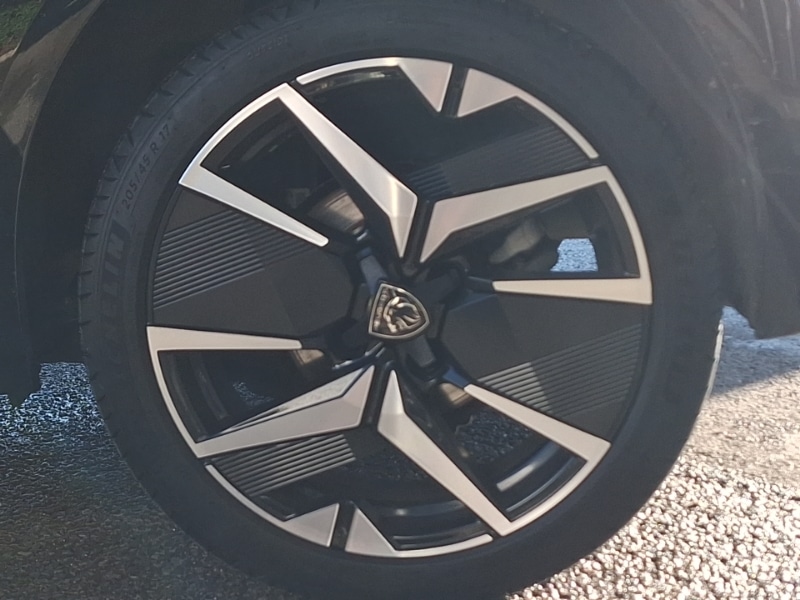 Used Peugeot 208 2024 for sale - 77224055: Photo 12