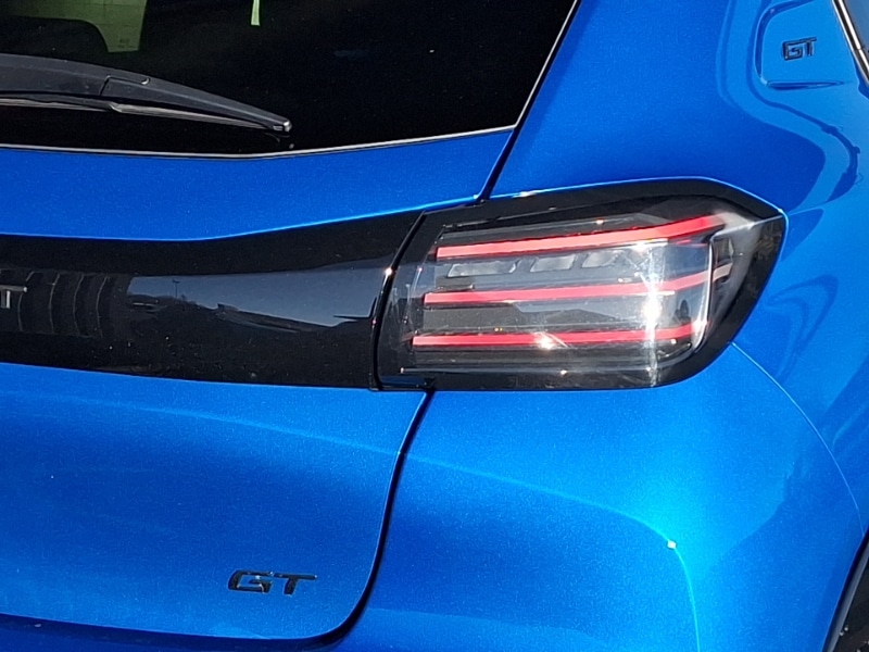 Used Peugeot 208 2024 for sale - 77224055: Photo 13