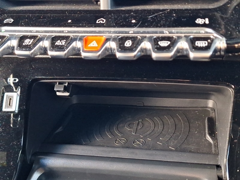 Used Peugeot 208 2024 for sale - 77224055: Photo 16