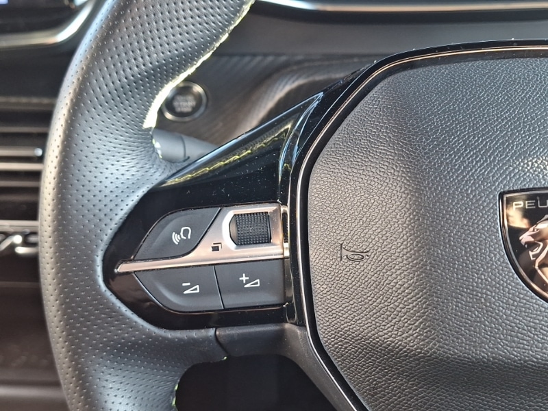 Used Peugeot 208 2024 for sale - 77224055: Photo 18