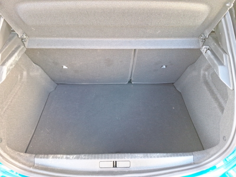 Used Peugeot 208 2024 for sale - 77224055: Photo 8