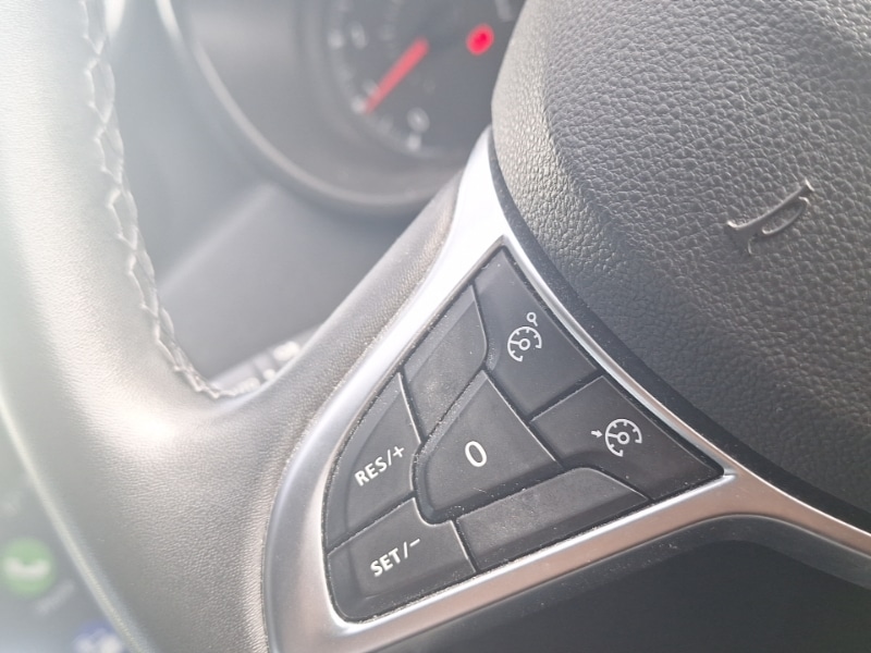 Used Dacia Duster 2022 for sale - 76403881: Photo 13