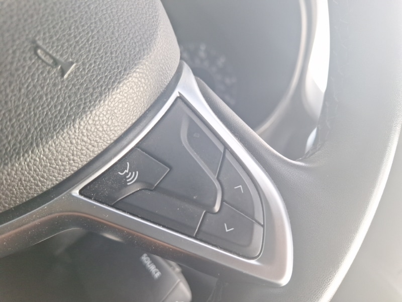 Used Dacia Duster 2022 for sale - 76403881: Photo 14