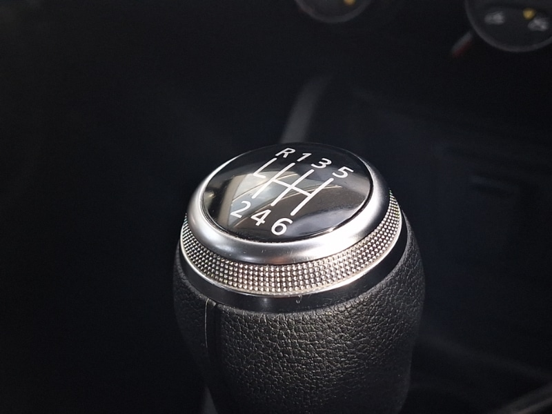 Used Dacia Duster 2022 for sale - 76403881: Photo 15