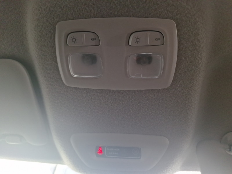 Used Dacia Duster 2022 for sale - 76403881: Photo 18