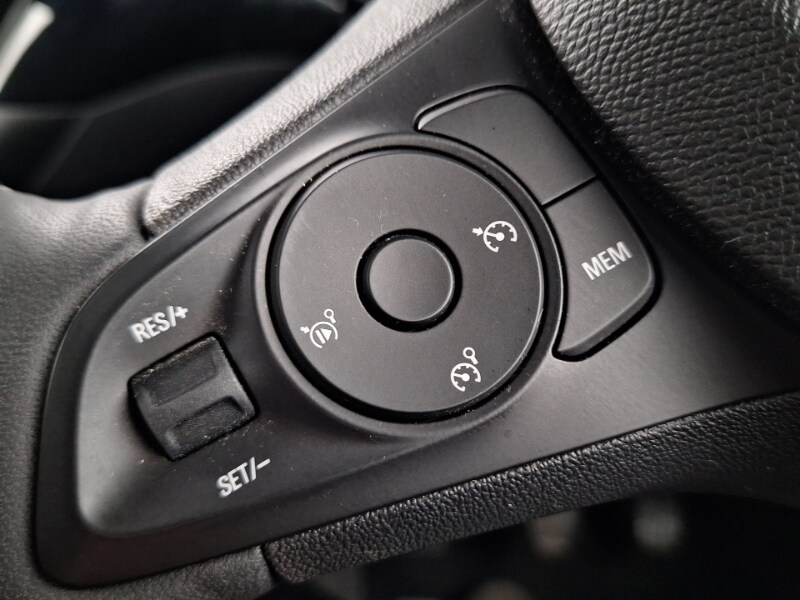 Used Vauxhall Corsa 2023 for sale - 78178533: Photo 13