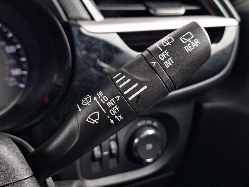 Used Vauxhall Corsa 2023 for sale - 78178533: Photo 14