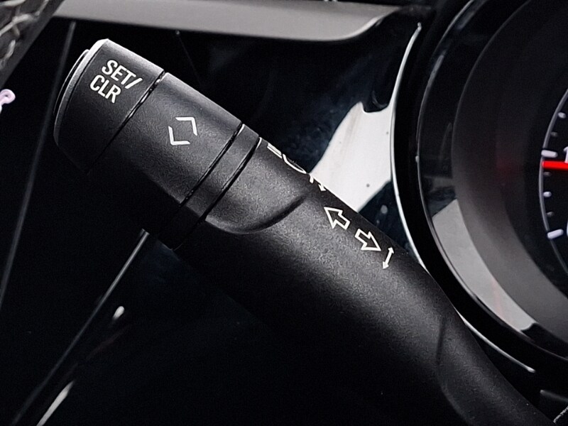 Used Vauxhall Corsa 2023 for sale - 78178533: Photo 15