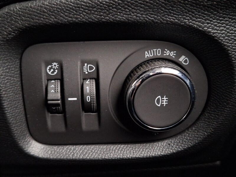 Used Vauxhall Corsa 2023 for sale - 78178533: Photo 16