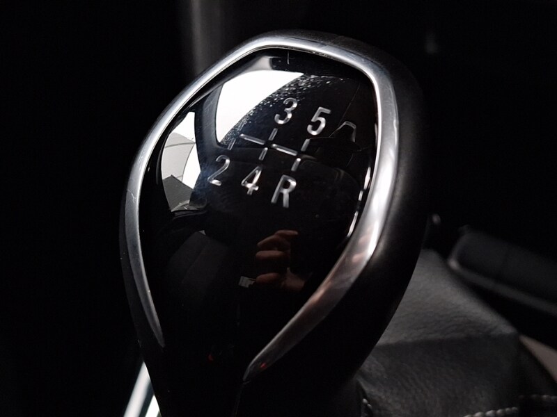 Used Vauxhall Corsa 2023 for sale - 78178533: Photo 17