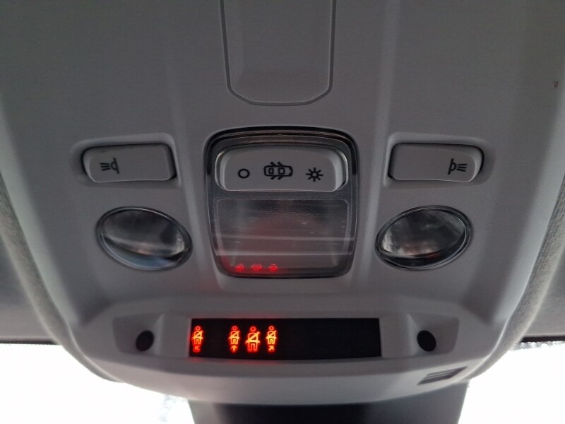 Used Vauxhall Corsa 2023 for sale - 78178533: Photo 19