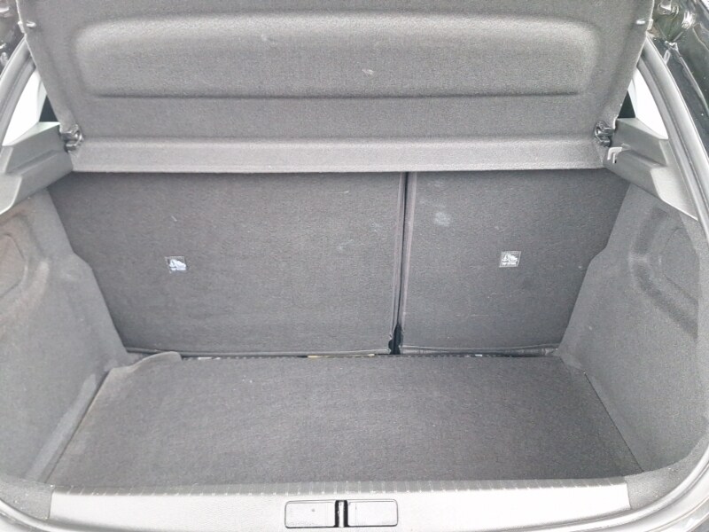 Used Vauxhall Corsa 2023 for sale - 78178533: Photo 8