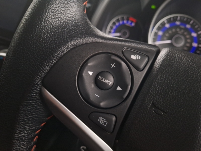 Used Honda Jazz 2018 for sale - 76713580: Photo 12