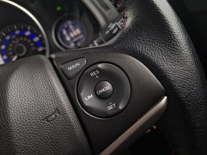 Used Honda Jazz 2018 for sale - 76713580: Photo 13