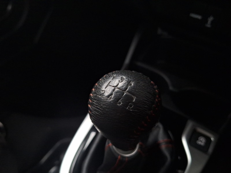 Used Honda Jazz 2018 for sale - 76713580: Photo 16