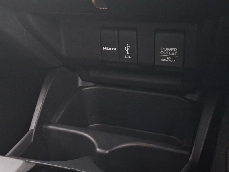 Used Honda Jazz 2018 for sale - 76713580: Photo 19