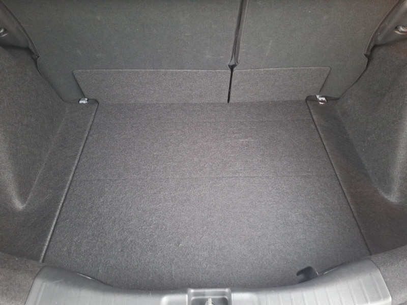 Used Honda Jazz 2018 for sale - 76713580: Photo 8