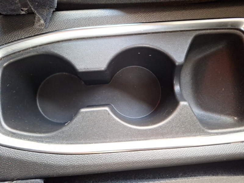 Used Vauxhall Corsa 2022 for sale - 77173650: Photo 16