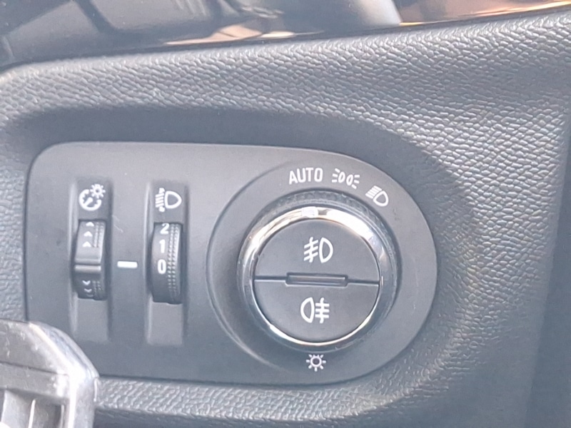 Used Vauxhall Corsa 2022 for sale - 77173650: Photo 18