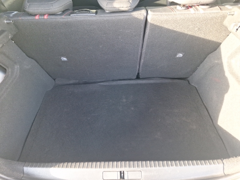 Used Vauxhall Corsa 2022 for sale - 77173650: Photo 8