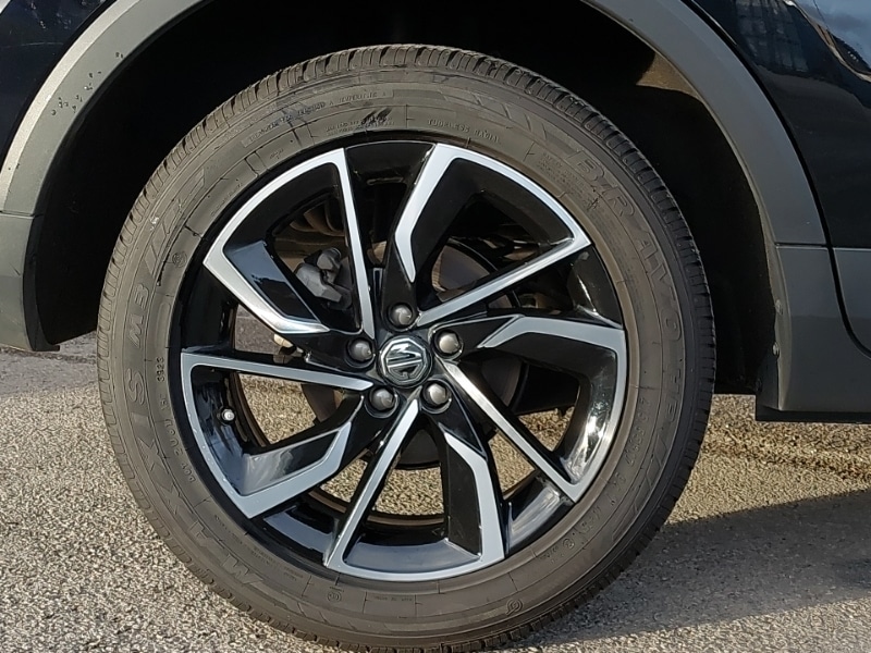 Used MG MG ZS 2023 for sale - 76456041: Photo 12