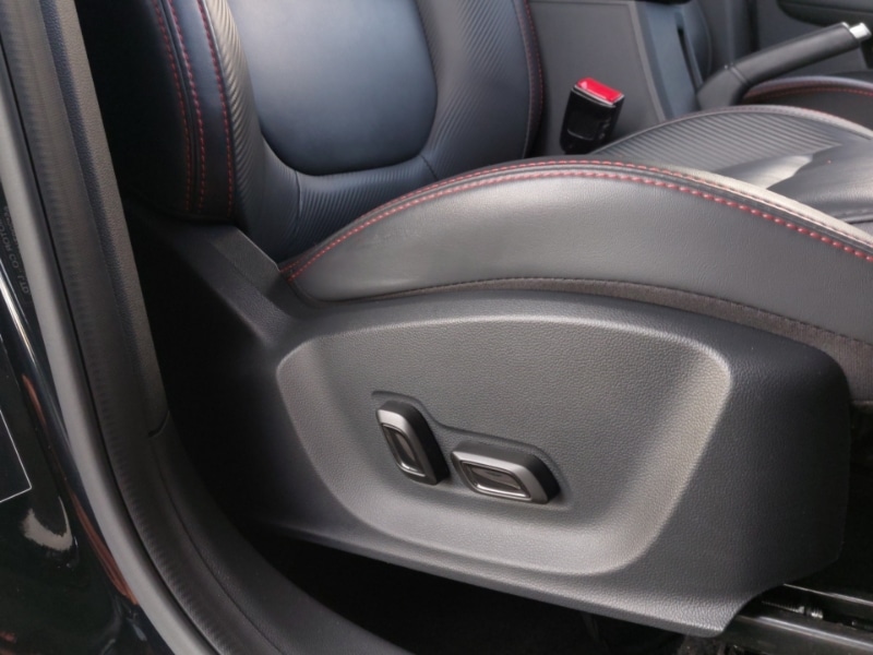 Used MG MG ZS 2023 for sale - 76456041: Photo 13