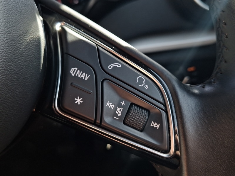 Used Audi A3 2020 for sale - 77922300: Photo 13