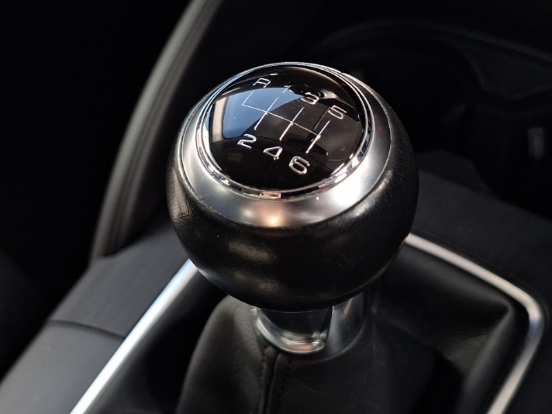 Used Audi A3 2020 for sale - 77922300: Photo 16