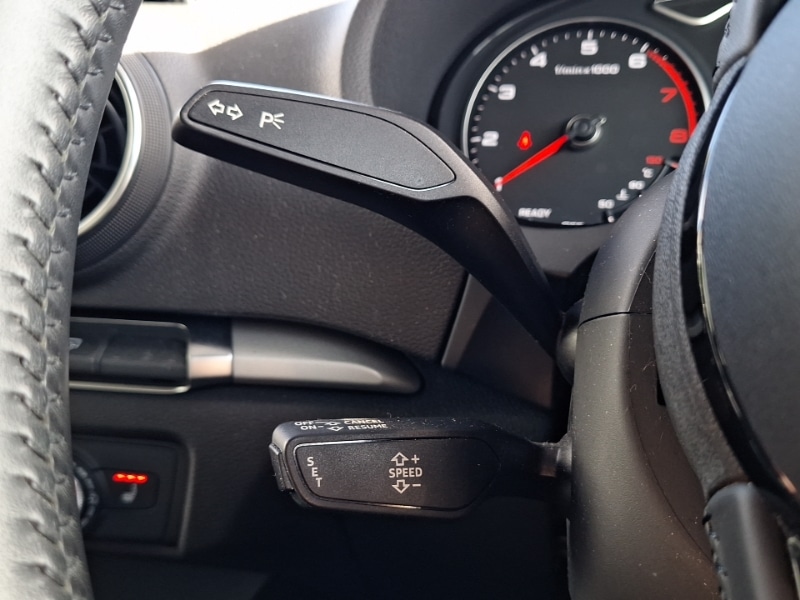 Used Audi A3 2020 for sale - 77922300: Photo 18