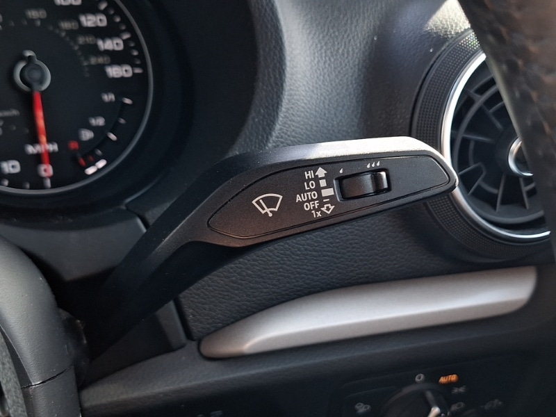 Used Audi A3 2020 for sale - 77922300: Photo 19