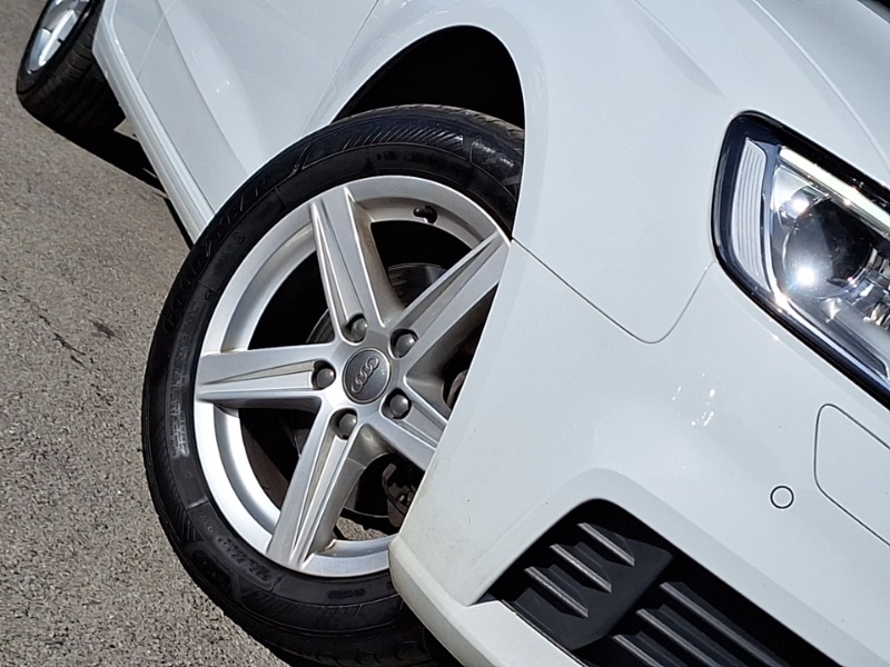 Used Audi A3 2020 for sale - 77922300: Photo 9