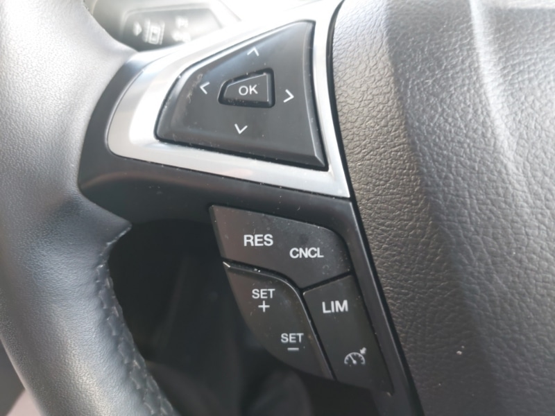 Used Ford Galaxy 2023 for sale - 77837765: Photo 14