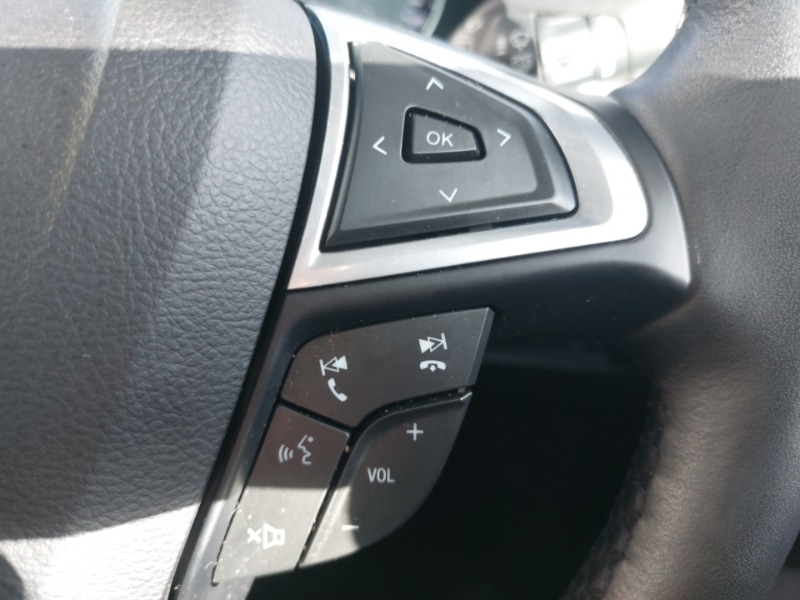 Used Ford Galaxy 2023 for sale - 77837765: Photo 15