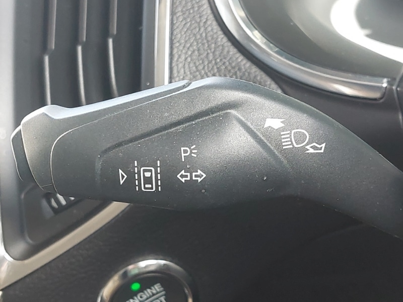 Used Ford Galaxy 2023 for sale - 77837765: Photo 18