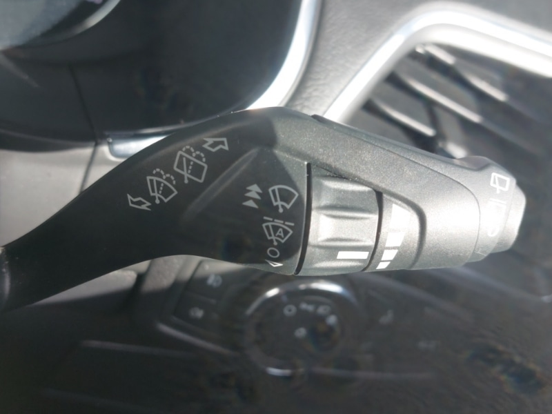 Used Ford Galaxy 2023 for sale - 77837765: Photo 19