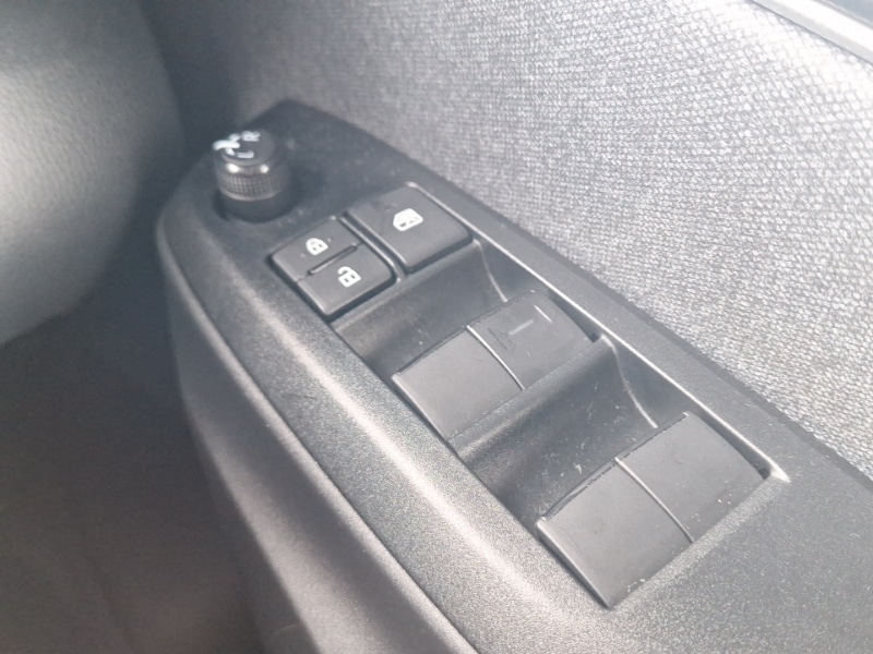 Used Toyota Yaris 2021 for sale - 78040972: Photo 16