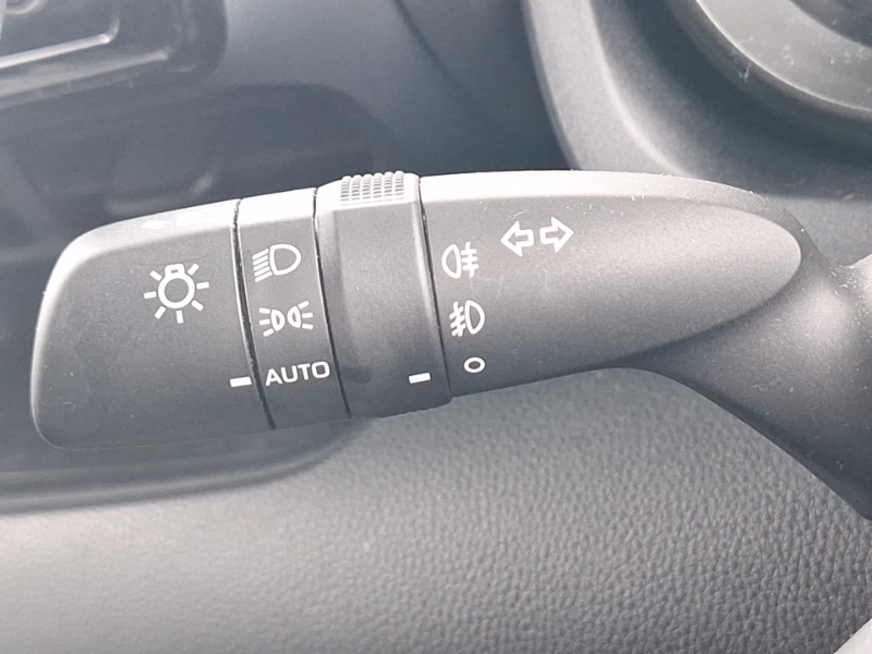 Used Toyota Yaris 2021 for sale - 78040972: Photo 17