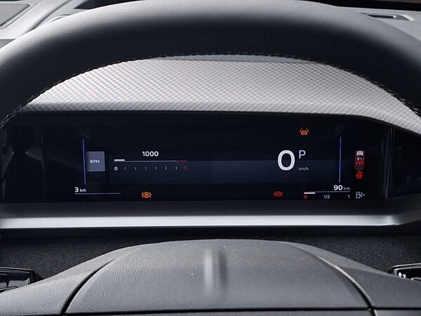 Used Vauxhall Grandland 2025 for sale - 76155749: Photo 10