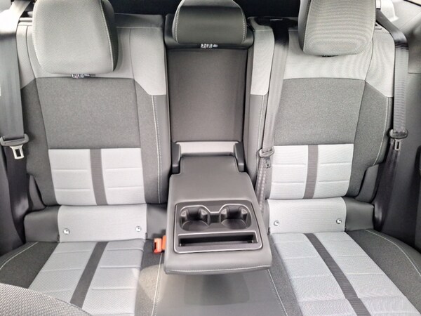Used Vauxhall Grandland 2025 for sale - 76155749: Photo 13