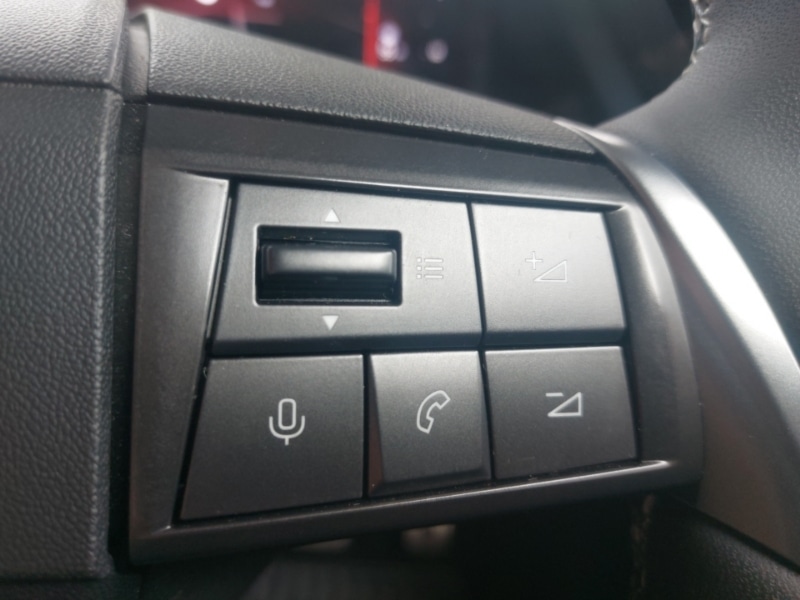 Used Vauxhall Mokka 2025 for sale - 78126508: Photo 15