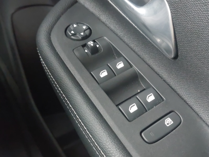 Used Vauxhall Mokka 2025 for sale - 78126508: Photo 16