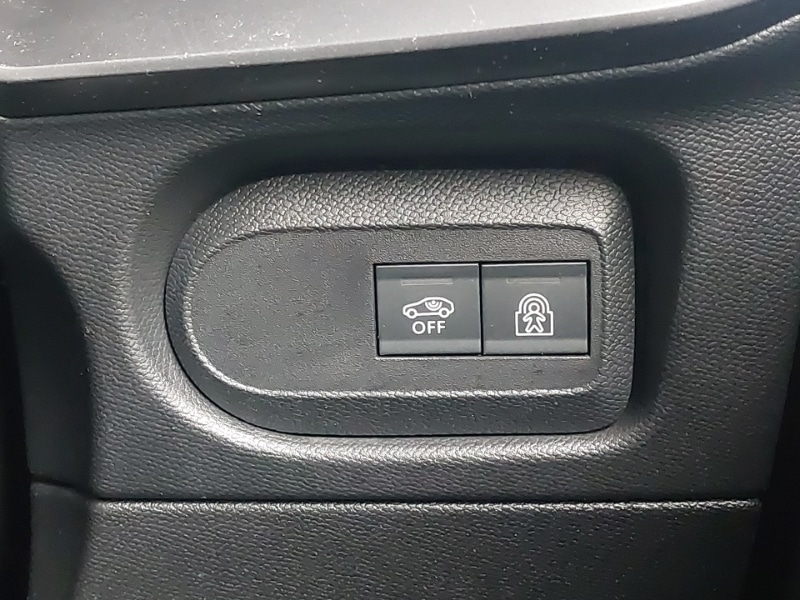 Used Vauxhall Mokka 2025 for sale - 78126508: Photo 17