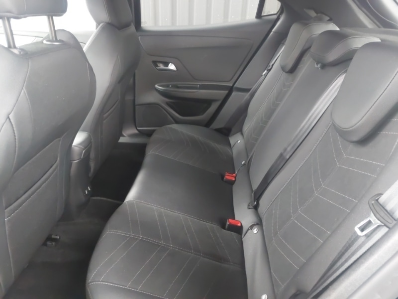 Used Vauxhall Mokka 2025 for sale - 78126508: Photo 6