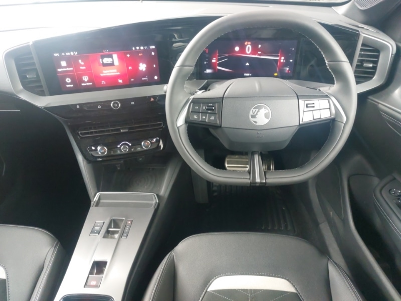 Used Vauxhall Mokka 2025 for sale - 78126508: Photo 7