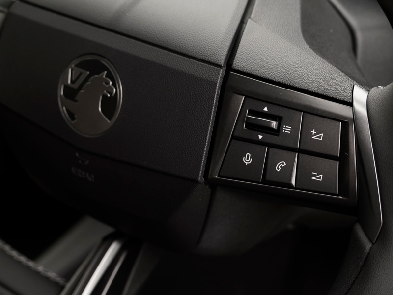 Used Vauxhall Mokka 2025 for sale - 77224027: Photo 15