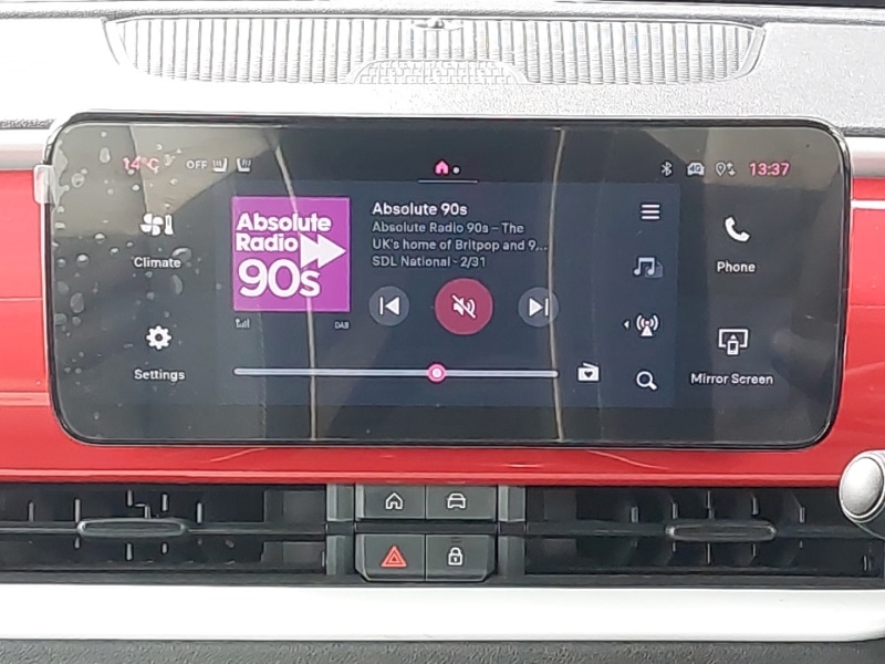 Used Fiat 600 2025 for sale - 78054811: Photo 10