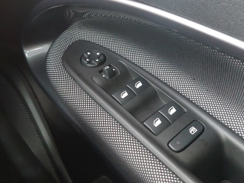 Used Fiat 600 2025 for sale - 78054811: Photo 16