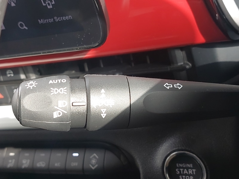 Used Fiat 600 2025 for sale - 78054811: Photo 18