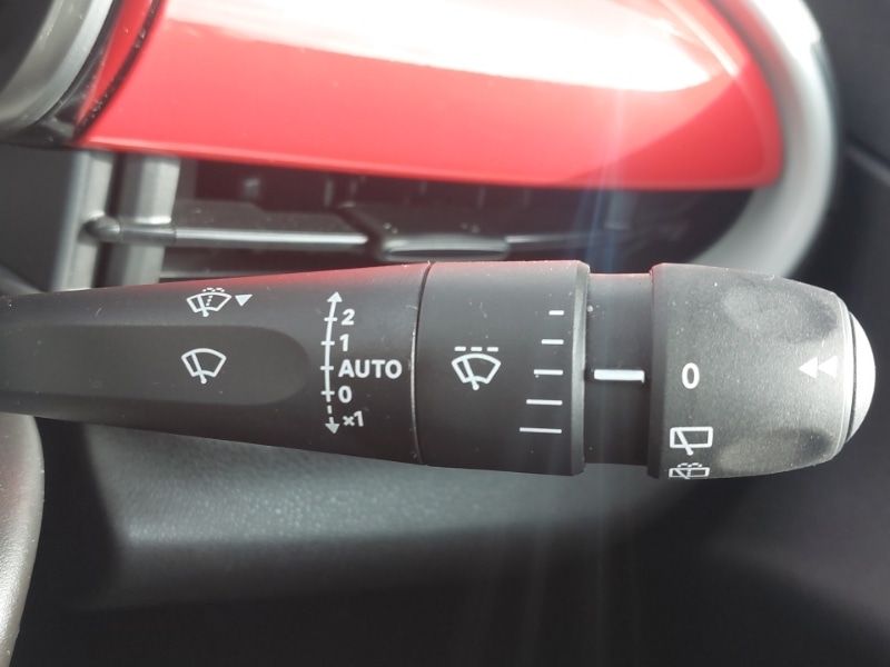 Used Fiat 600 2025 for sale - 78054811: Photo 19