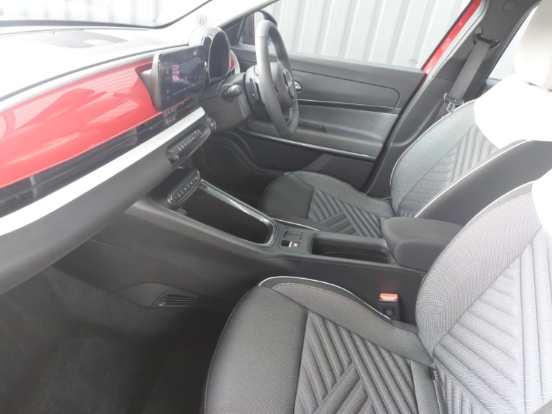 Used Fiat 600 2025 for sale - 78054811: Photo 5